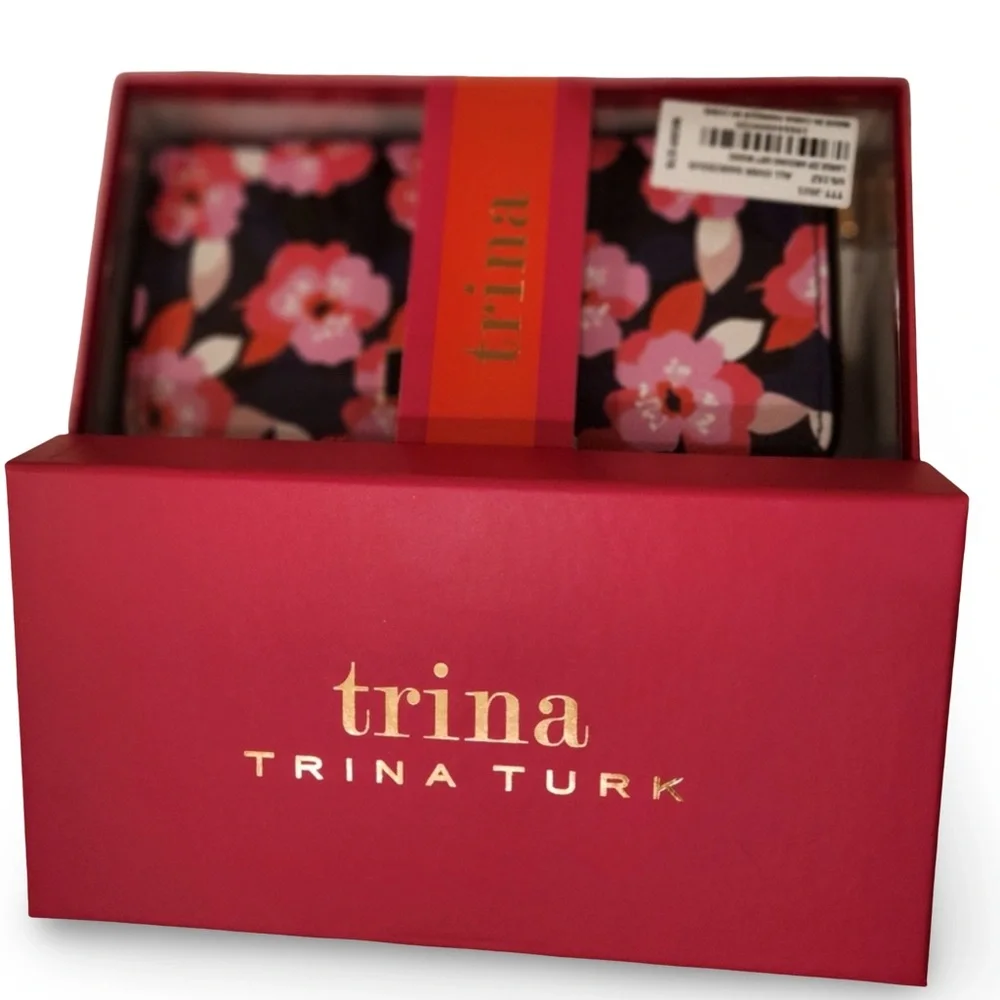 Trina Turk trina turk